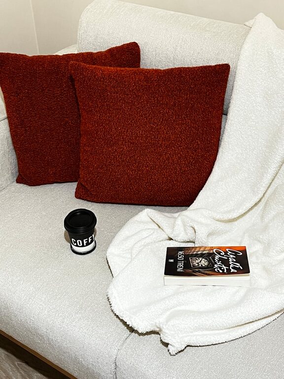 Stres Olmadan Rahatlamak İçin Hafta Sonu Planlama Rehberi