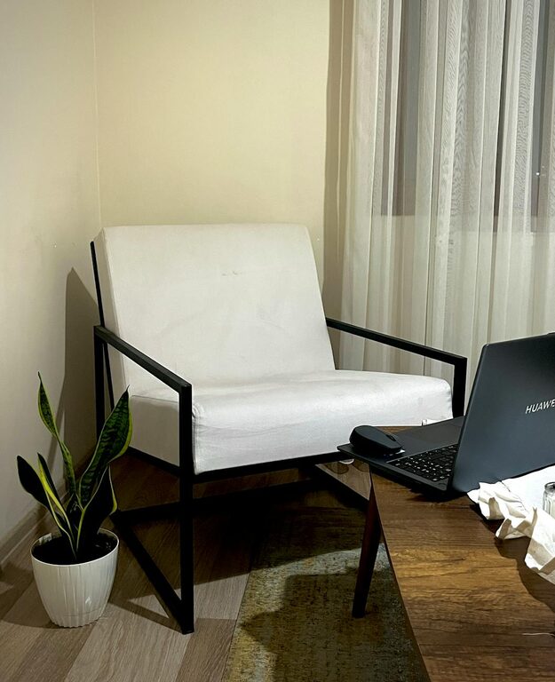 Evde Gürültüyü Azaltmanın Basit Yolları