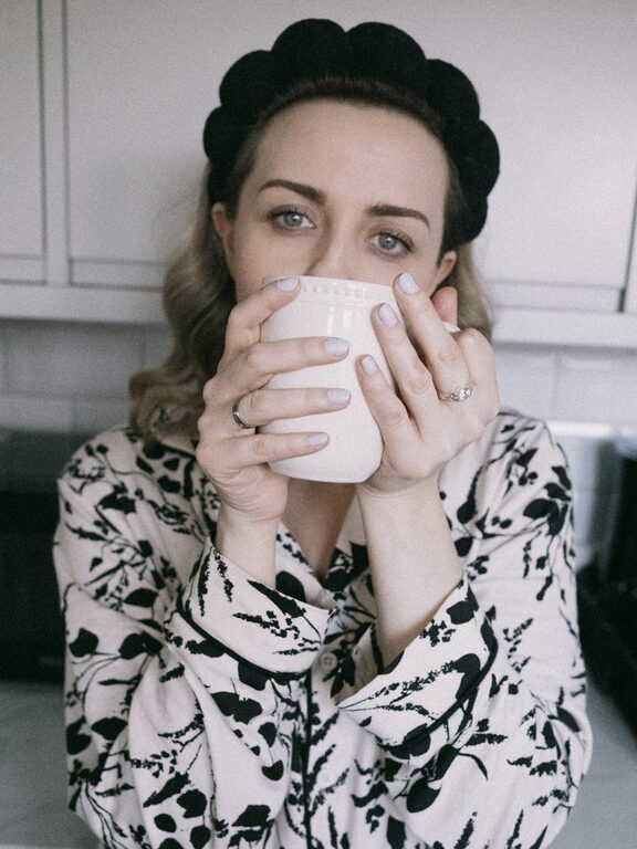 Okul Gününe Sakin Bir Başlangıç İçin Pratik Öneriler